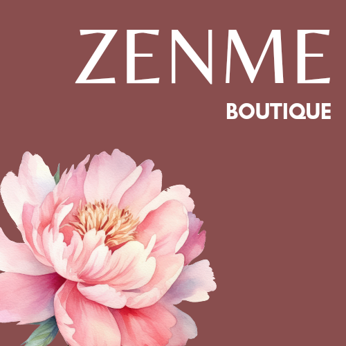 Zenme Boutique 